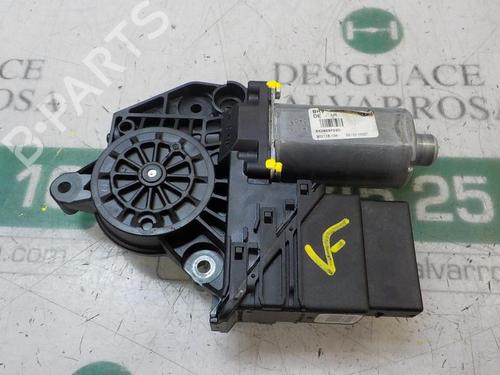 Left rear window motor VW GOLF VI (5K1) 1.6 TDI | BP3866957E23 