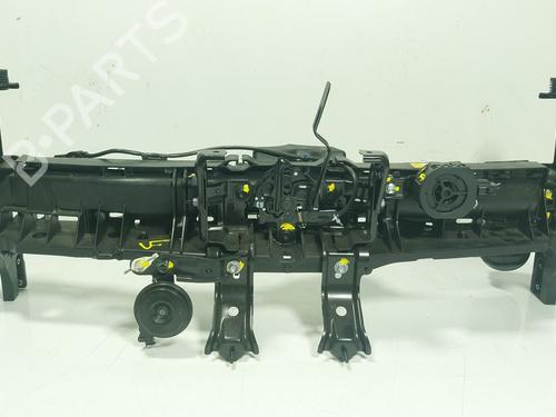 BP29928661C72 main image