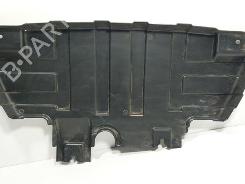 Used Underbody protection Underbody protection VW AMAROK (T1A, T1B) [2022-2026] 34362816 34362816