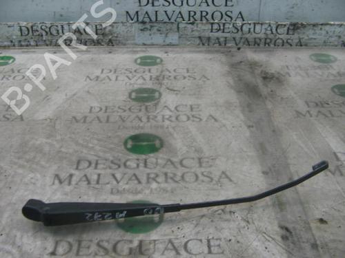 front-wipers-mechanism-nissan-trade-van-75-1996-1997-1998-1999-2000-3746977 main image