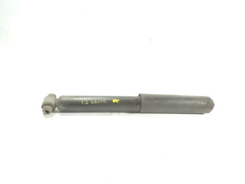 Used Left rear shock absorber Left rear shock absorber CITROËN C4 Picasso II 1.2 THP 130 (130 hp) 9172617 9172617