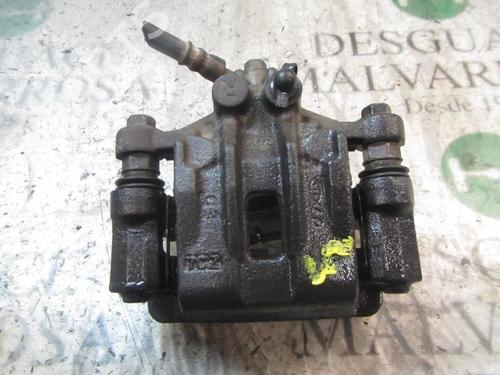 Used Right rear brake caliper KIA CEE'D Hatchback (ED) [2006-2012]  11548556