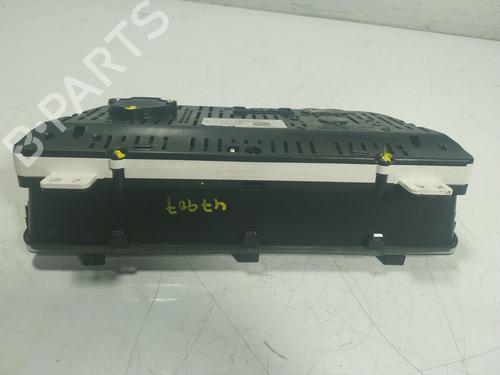 Instrument cluster HYUNDAI IONIQ (AE) 1.6 GDI Hybrid | BP18048791C47 