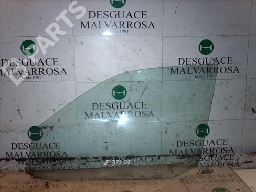 front-left-door-window-seat-ibiza-ii-6k1-19-d-1993-1994-1995-1996-1997-1998-1999-2000-2001-2002-3735538 main image