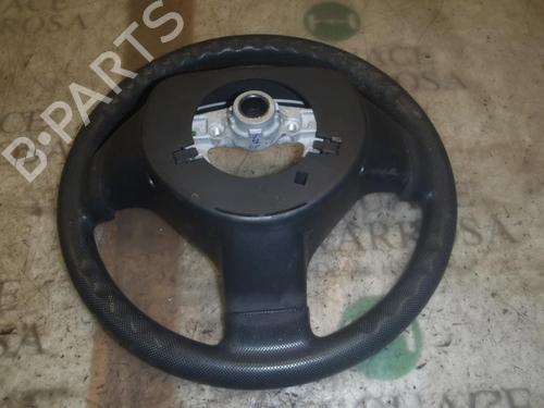 Rat TOYOTA AYGO (_B1_) 1.0 (KGB10_, KGB10R) | BP4021944C49 