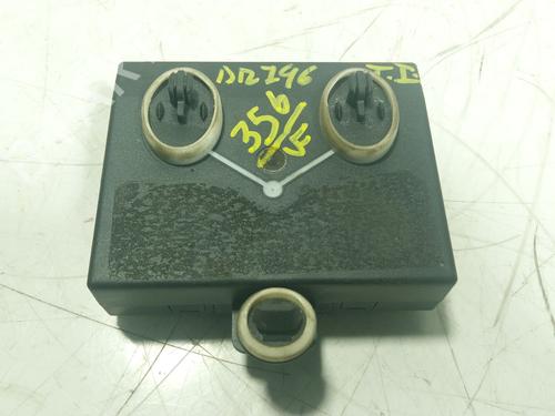 electronic-module-audi-a7-sportback-4ga-4gf-2010-2011-2012-2013-2014-2015-2016-2017-2018-2019-31847136 main image