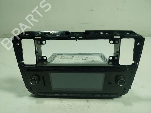 BP17785423E6 main image