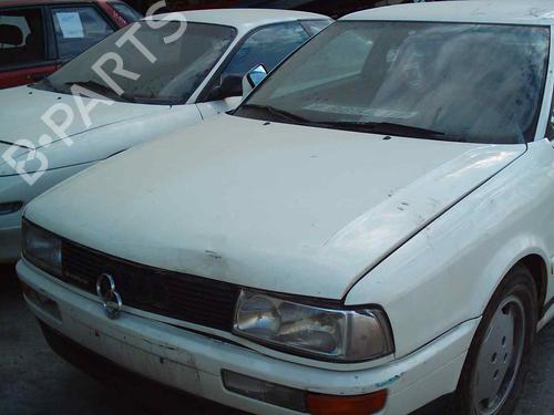 Used Parts AUDI COUPE B3 (89, 8B3)    477553