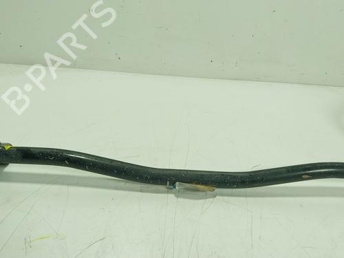 Anti roll bar VOLVO XC60 II (246) D4 Polestar | BP28674431M96 - Image 4