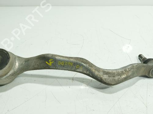 left-front-suspension-arm-bmw-1-f20-2011-2012-2013-2014-2015-2016-2017-2018-2019-32437319 main image