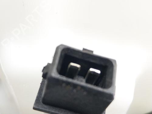 Brake master cylinder TOYOTA C-HR (_X2_, _H2_)  | BP20316591M77 