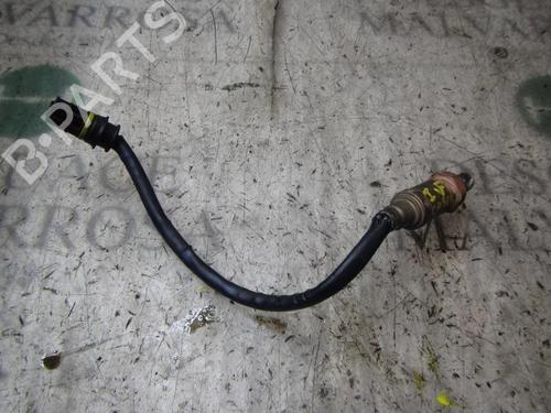 Used Electronic sensor MERCEDES-BENZ S-CLASS (W220) [1998-2005]  8740199