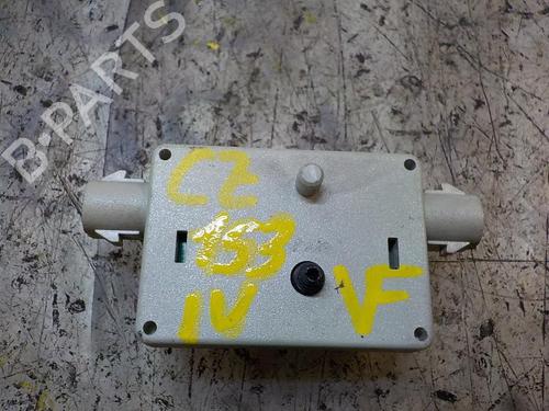 Elektronische module BMW 3 (E90) 320 d | BP3854741M83 
