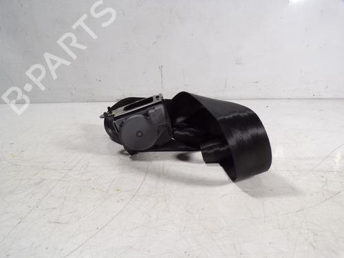 Used Rear left seatbelt Rear left seatbelt DS DS 4 / DS 4 CROSSBACK (NX_) 1.6 THP 165 (165 hp) 9096472 9096472