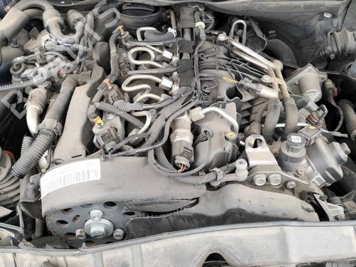 Electronic module AUDI A4 B8 (8K2) 2.0 TDI 16V | BP11193181M83  - Image 8