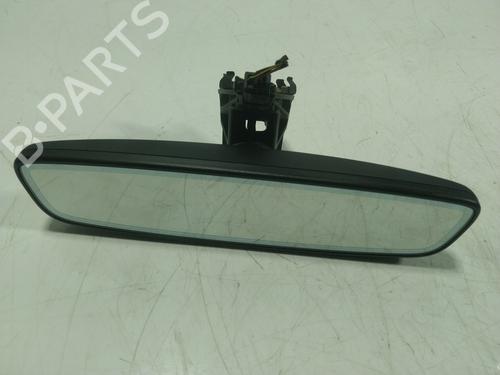 Used Rear mirror Rear mirror CUPRA LEON Sportstourer (KL8, KU8, KUD) [2020-2026] 18022351 18022351