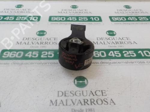 gearbox-mount-opel-insignia-a-g09-2008-2009-2010-2011-2012-2013-2014-2015-2016-2017-14283091 main image