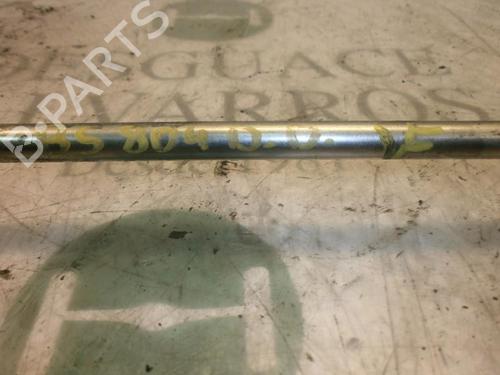 Right front suspension arm PEUGEOT 307 (3A/C) 2.0 HDi 135 | BP14269484M13 