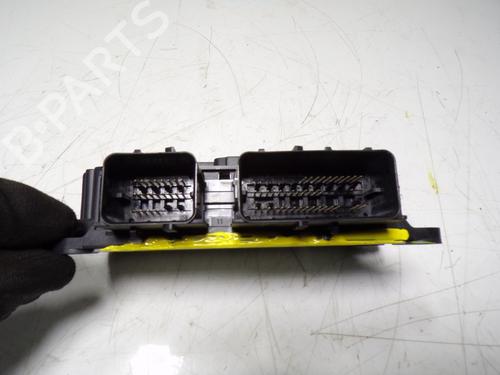 ECU airbags OPEL ASTRA J Sports Tourer (P10)  | BP12678184M53 