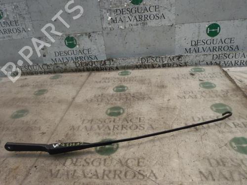 front-wipers-mechanism-nissan-primastar-van-x83-19-dci-80-2002-3815141 main image