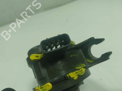 Other TOYOTA RAV 4 V (_A5_, _H5_) 2.5 Hybrid (AXAH52) | BP17908194O1 