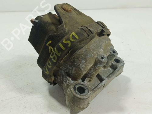 Engine mount CHRYSLER 300C (LX, LE) 3.5 | BP40069549M89 - Image 2