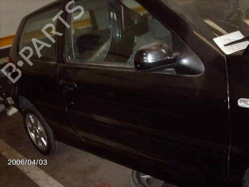 Electronic module VW POLO (6N2) 1.4 16V | BP9531251M83  - Image 8