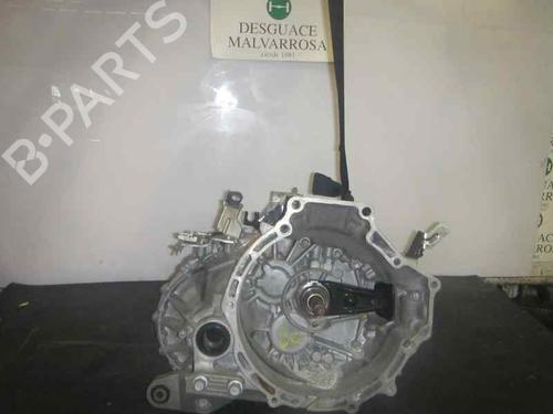 BP4005742M3 main image