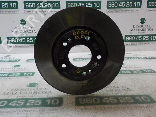 BP14282278O1 main image