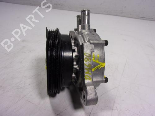 Other TOYOTA HILUX VIII Pickup (_N1_) 2.8 TD 4WD (GUN126) | BP15941185O1 
