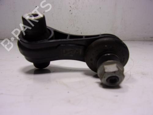 Used Left rear suspension arm CUPRA LEON Sportstourer (KL8, KU8, KUD) 1.4 e-HYBRID (204 hp) 15836168