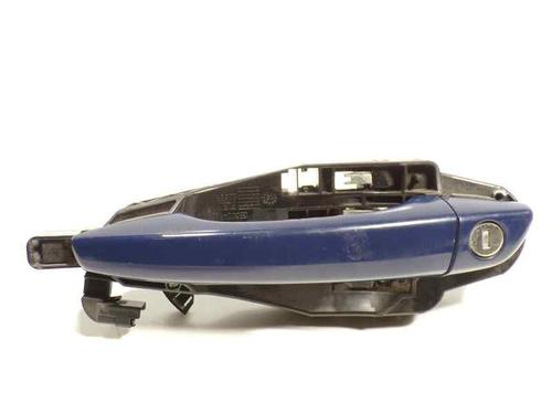 front-left-exterior-door-handle-citroen-c4-picasso-ii-1609240280-2013-7074444 main image
