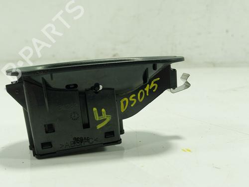 Electronic module PORSCHE MACAN (95B) 3.0 S Diesel | BP32511202M83