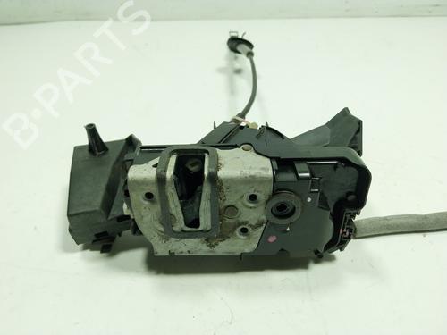 rear-right-lock-ford-fiesta-vii-hj-hf-10-ecoboost-2338039-h1baa26412cb-2017-19491969 main image
