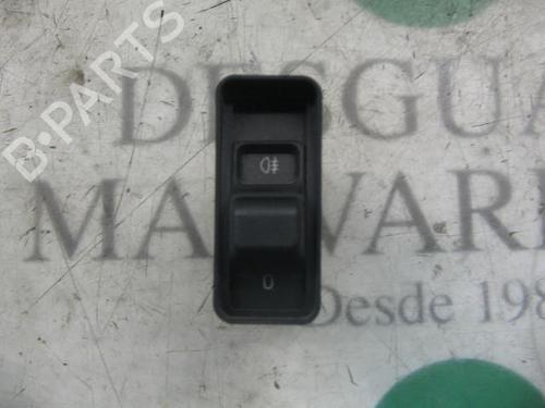 Used Electronic module Electronic module BMW 5 (E34) 520 i (150 hp) 3756367 3756367