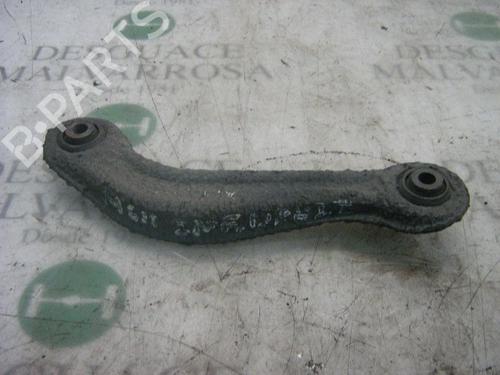 Used Right front suspension arm Right front suspension arm 3785260 3785260