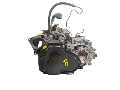 Gearbox SEAT LEON (1M1) 1.9 TDI | BP29308237M3 - Image 4