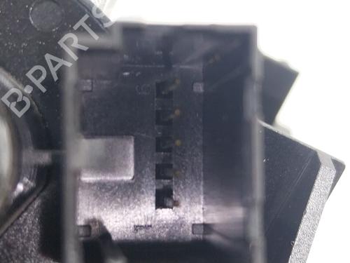 Elektronisk modul SEAT LEON (5F1)  | BP16652568M83 