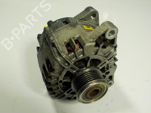 BP9831241M7 main image