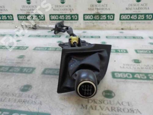 manual-gearbox-selector-peugeot-boxer-van-20-bluehdi-160-2006-9082334 main image