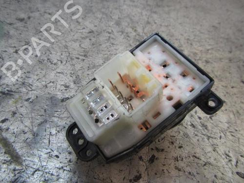 Mirror switch KIA RIO II Saloon (JB) | BP3837783I25 - Image 3