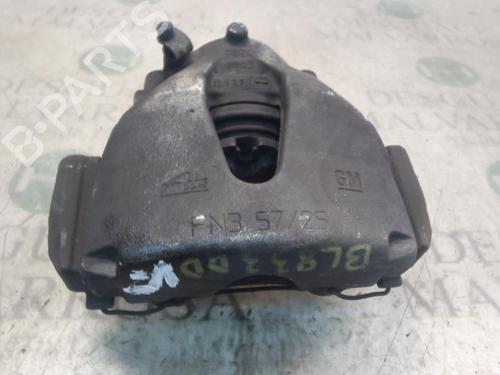 right-front-brake-caliper-opel-astra-h-gtc-a04-2005-2006-2007-2008-2009-2010-11546286 main image