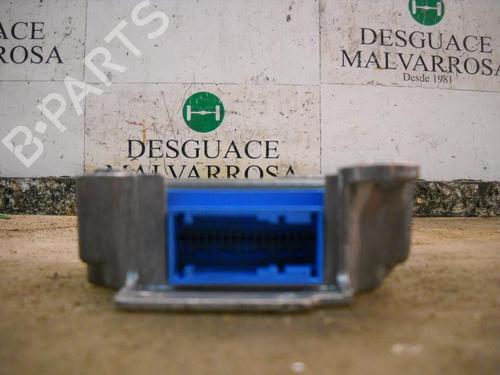 Airbag module OPEL ASTRA G Hatchback (T98)  | BP3772282M53 