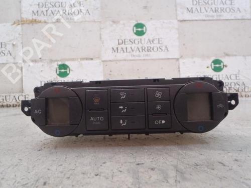 climate-control-ford-focus-c-max-dm2-20-tdci-2003-2004-2005-2006-2007-3820023 main image