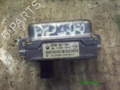 Used Electronic module Electronic module RENAULT LAGUNA II (BG0/1_) [2001-2007] 3793459 3793459