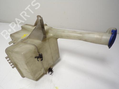 Used Windscreen washer tank Windscreen washer tank HYUNDAI i40 I (VF) 1.7 CRDi (116 hp) 13077278 13077278