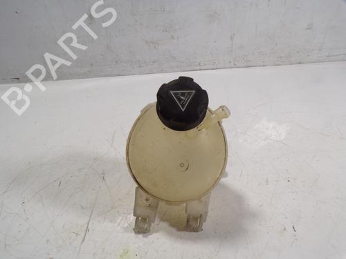 Used Expansion tank PEUGEOT 208 I (CA_, CC_) [2012-2021]  10003273