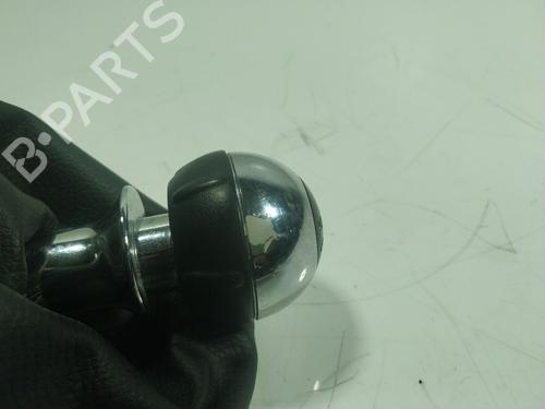 Gear lever FIAT 500 (312_) 1.2 (312AXA1A) | BP17944851M90