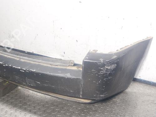 Rear bumper BMW X3 (E83) 2.0 d | BP19133983C8 