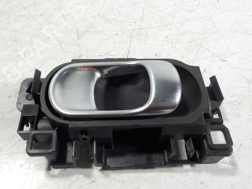Used Rear left interior door handle Rear left interior door handle CITROËN C3 III (SX) [2016-2026] 8823846 8823846